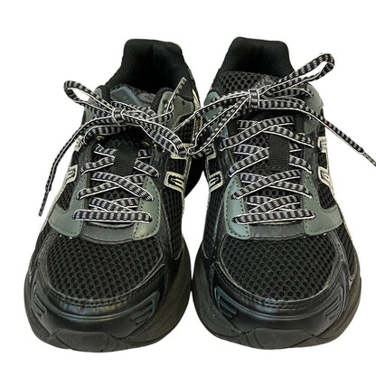 アシックス GEL-1130 スニーカー