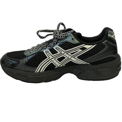 アシックス GEL-1130 スニーカー