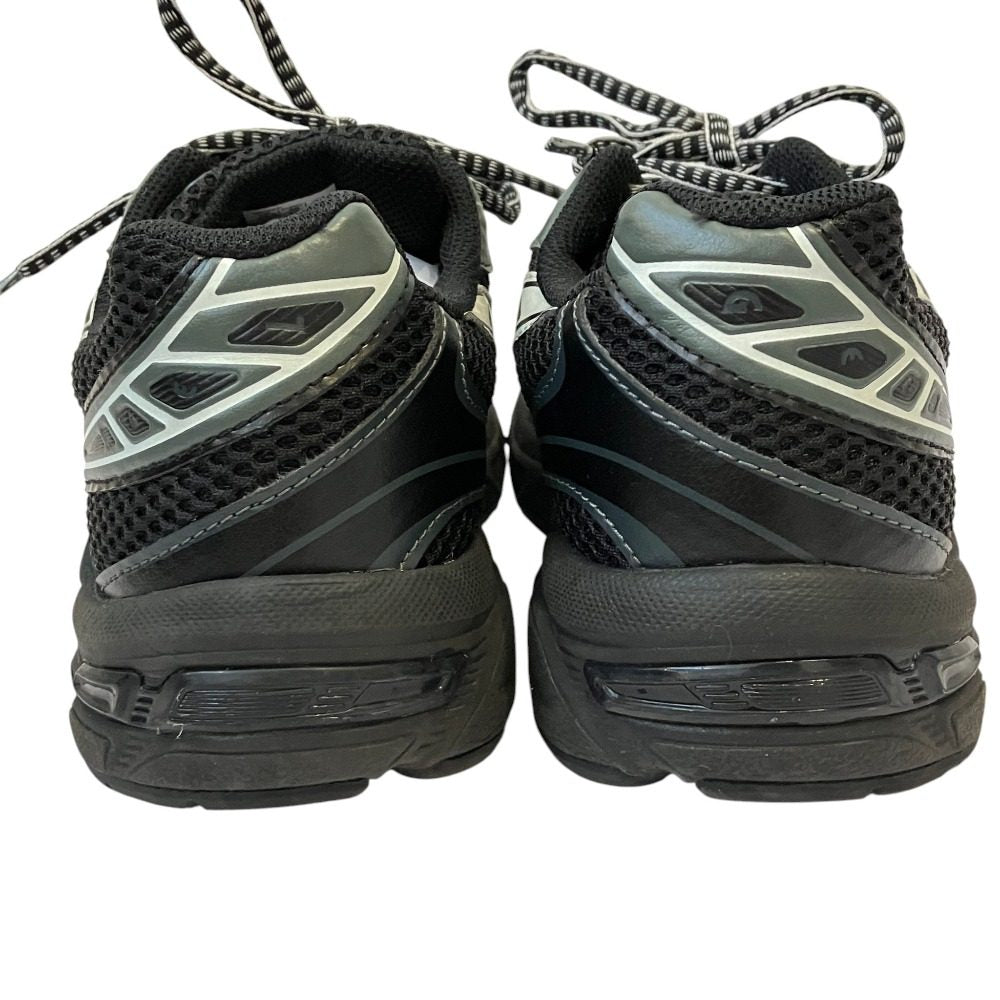 アシックス GEL-1130 スニーカー