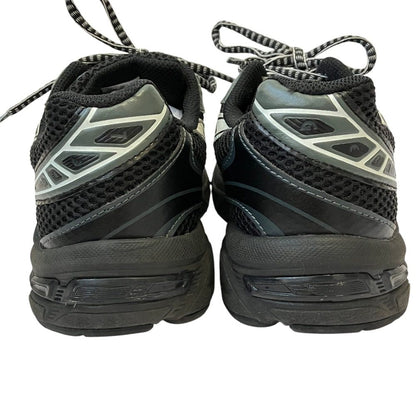 アシックス GEL-1130 スニーカー