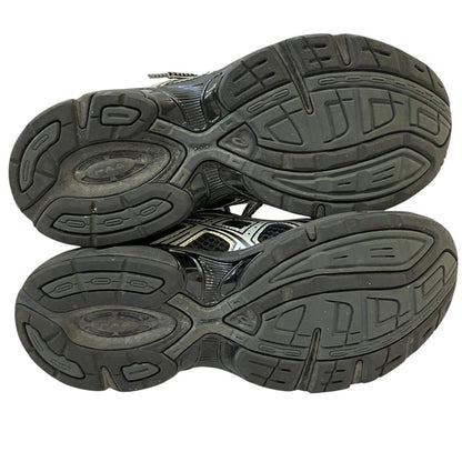 アシックス GEL-1130 スニーカー