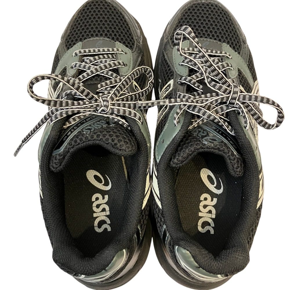 アシックス GEL-1130 スニーカー