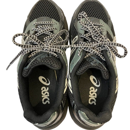 アシックス GEL-1130 スニーカー
