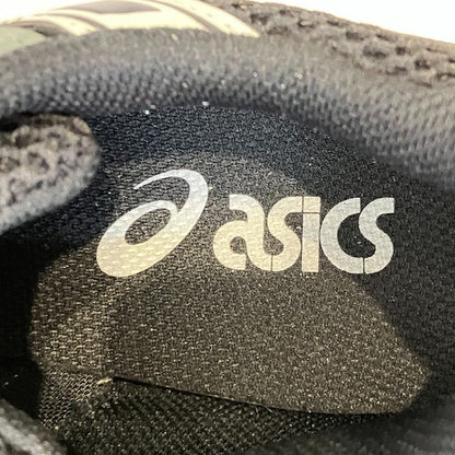 アシックス GEL-1130 スニーカー