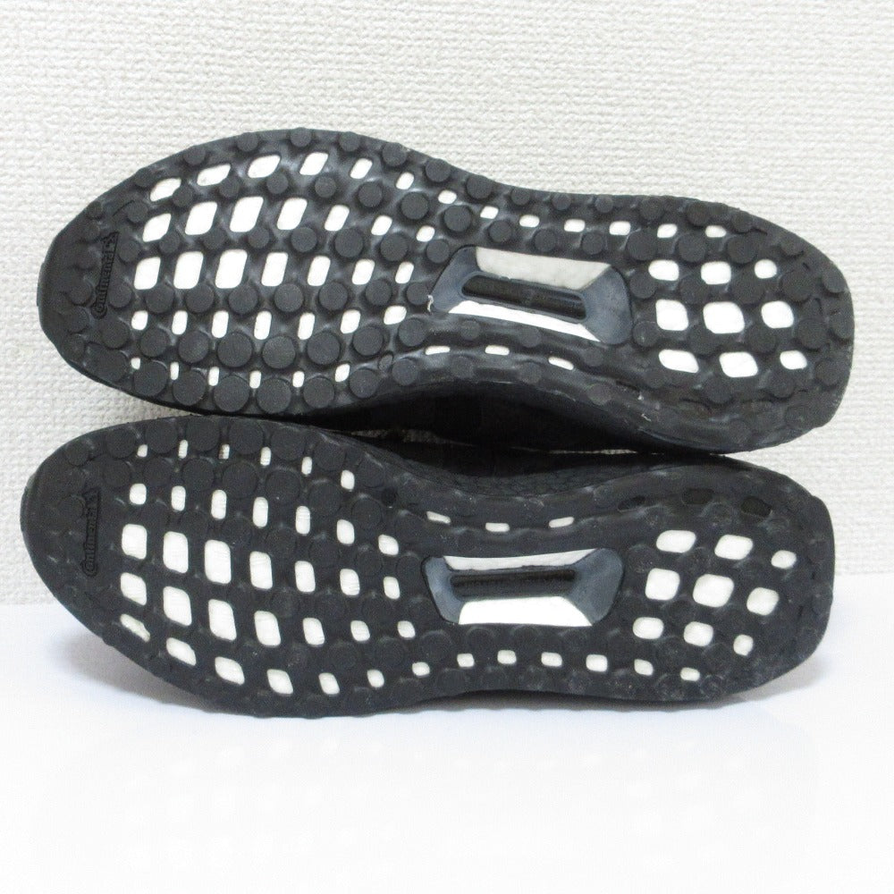 adidas Originals×Beckham DB ACCELERATOR UB Sneakers
