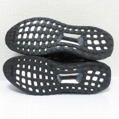 adidas Originals×Beckham DB ACCELERATOR UB Sneakers