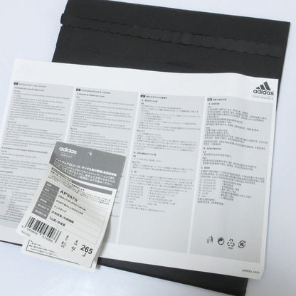 adidas Originals×Beckham DB ACCELERATOR UB Sneakers