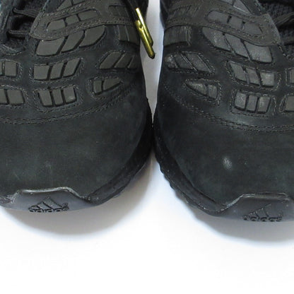 adidas Originals×Beckham DB ACCELERATOR UB Sneakers