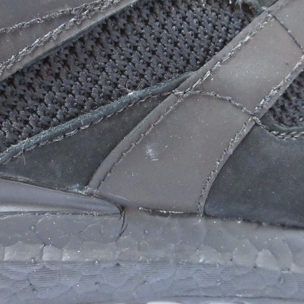 adidas Originals×Beckham DB ACCELERATOR UB Sneakers