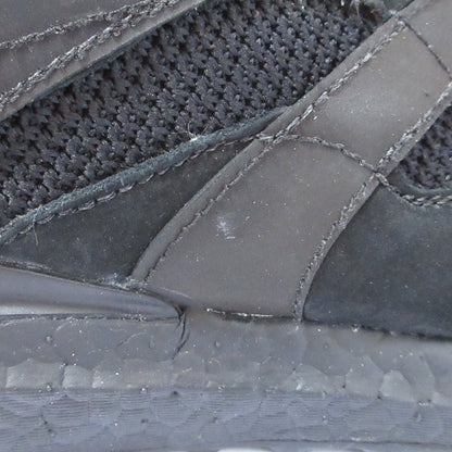 adidas Originals×Beckham DB ACCELERATOR UB Sneakers