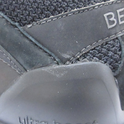 adidas Originals×Beckham DB ACCELERATOR UB Sneakers