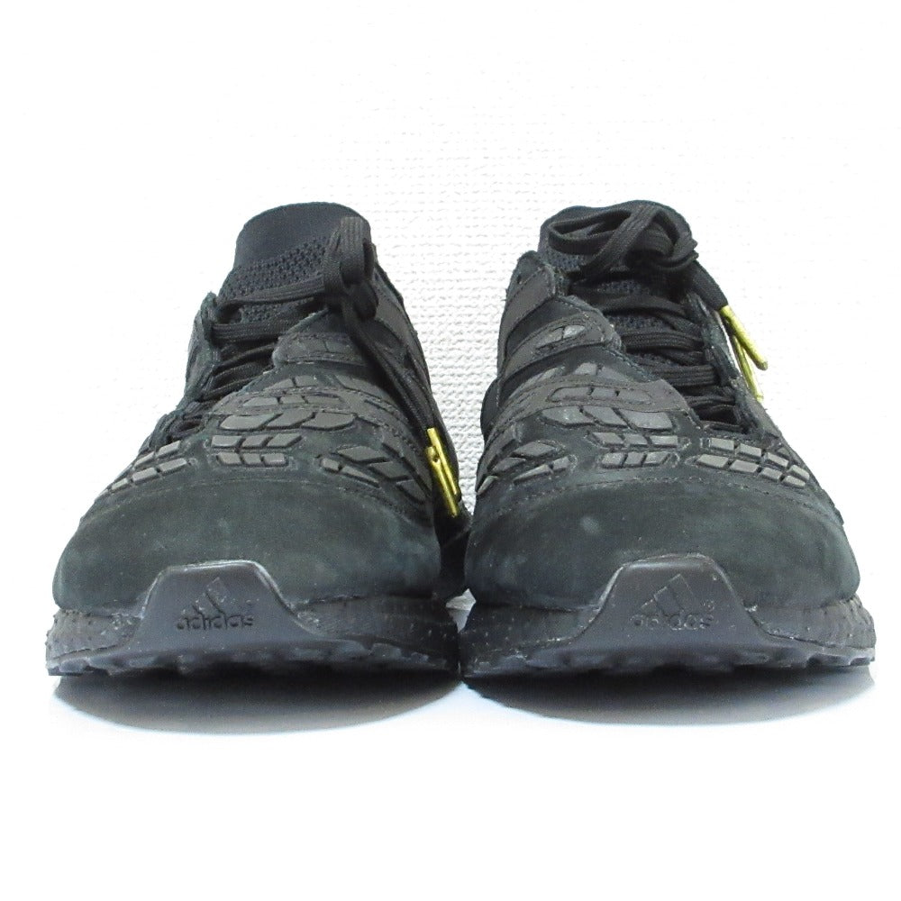 adidas Originals×Beckham DB ACCELERATOR UB Sneakers