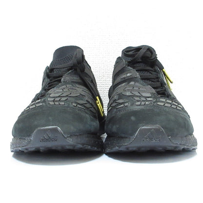 adidas Originals×Beckham DB ACCELERATOR UB Sneakers