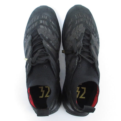 adidas Originals×Beckham DB ACCELERATOR UB Sneakers