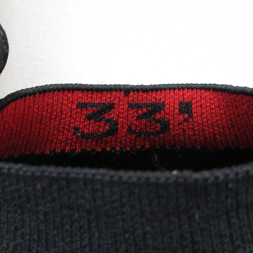 adidas Originals×Beckham DB ACCELERATOR UB Sneakers