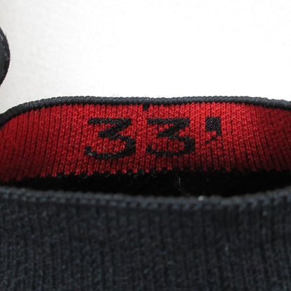 adidas Originals×Beckham DB ACCELERATOR UB Sneakers