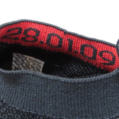 adidas Originals×Beckham DB ACCELERATOR UB Sneakers