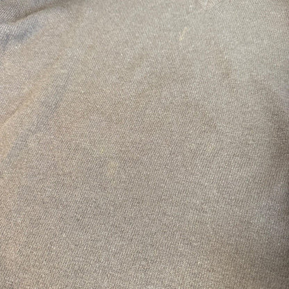 Y's for men ヴィンテージニット