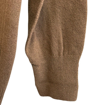 Y's for men ヴィンテージニット