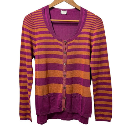 アニオナ シルクブレンド ニット2wayセット