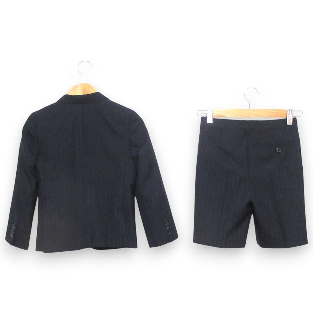 J.PRESS ウールブレンド スーツセット