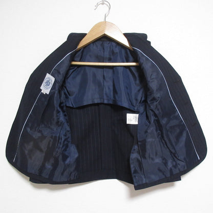 J.PRESS ウールブレンド スーツセット