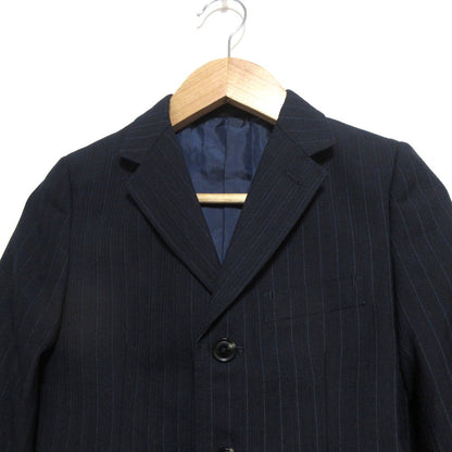 J.PRESS ウールブレンド スーツセット