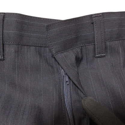 J.PRESS ウールブレンド スーツセット