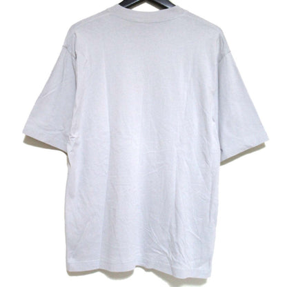 マルニ コットンオーバーサイズTシャツ