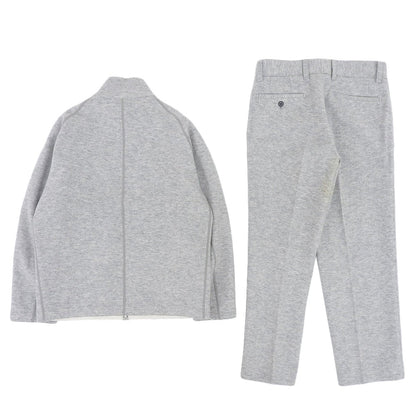 マッキントッシュロンドン ウール セットアップ