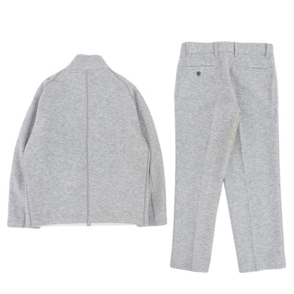 マッキントッシュロンドン ウール セットアップ