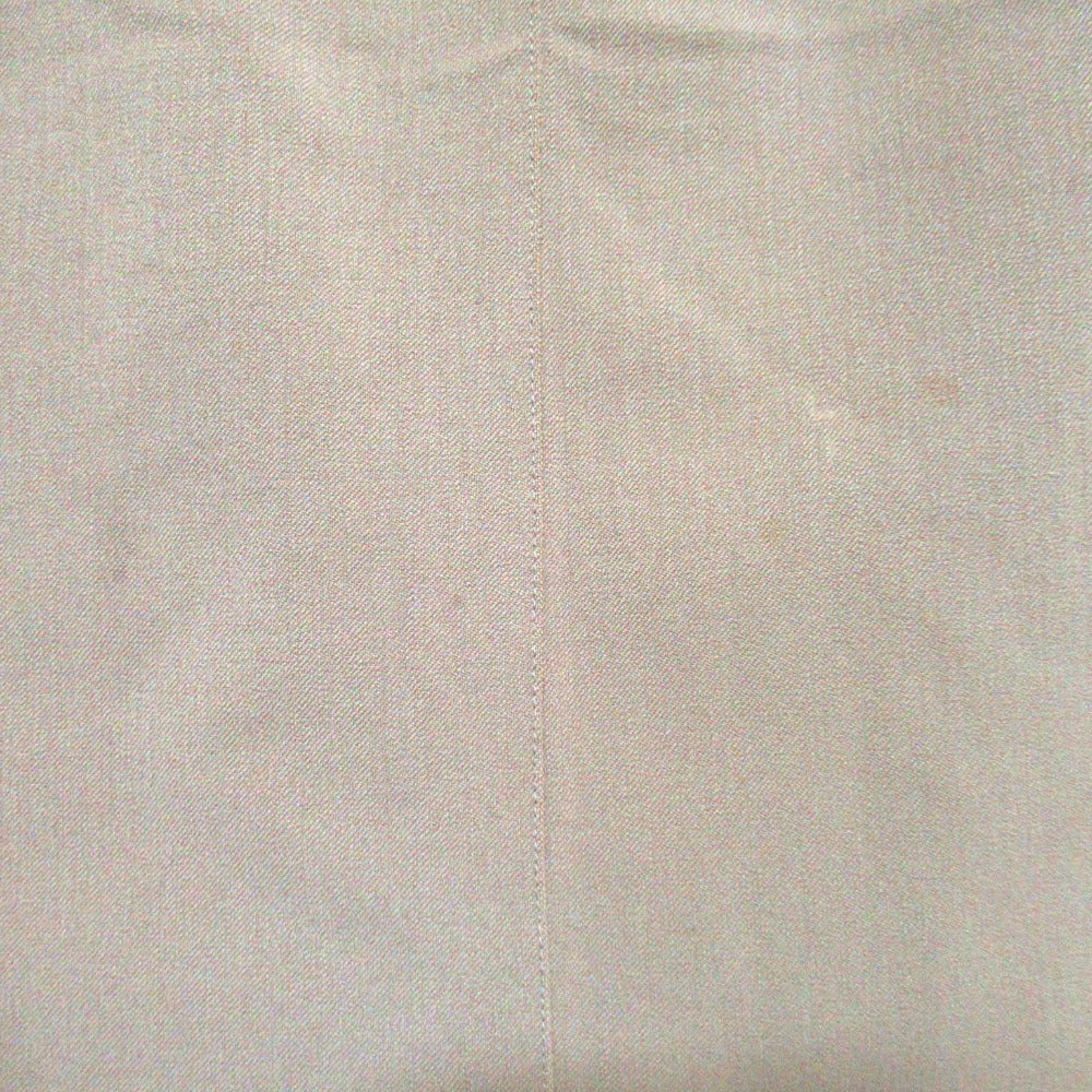 エルメス Wool Skirt