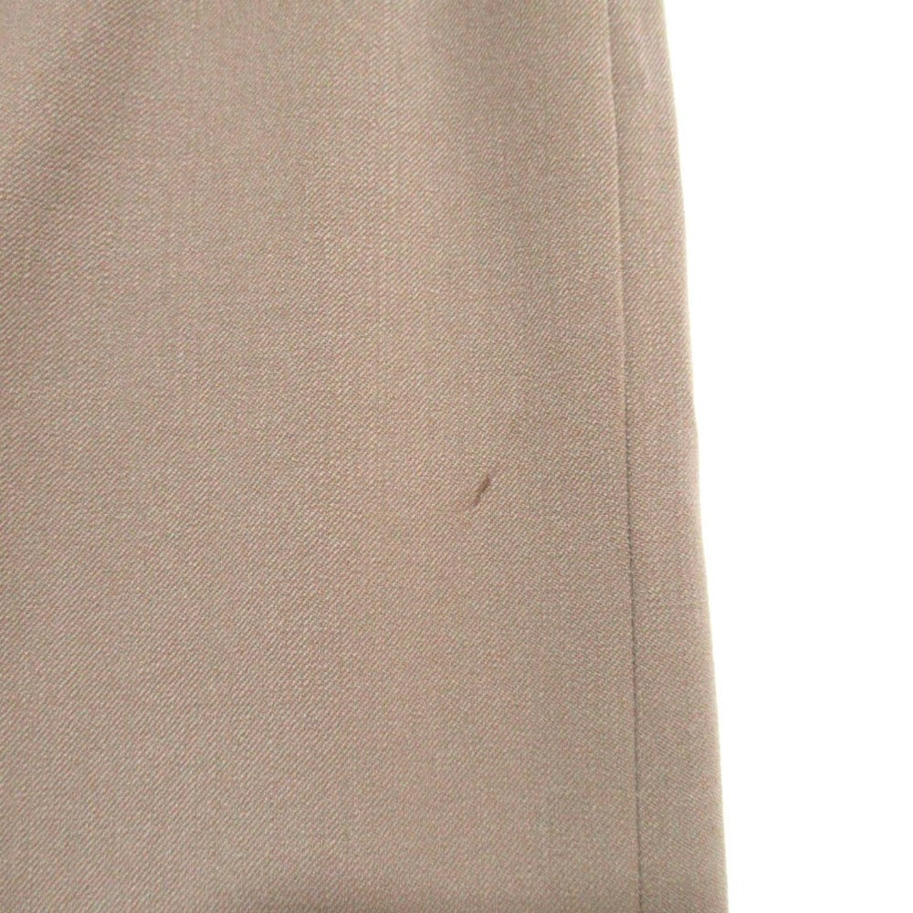 エルメス Wool Skirt
