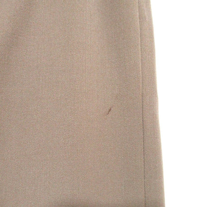 エルメス Wool Skirt