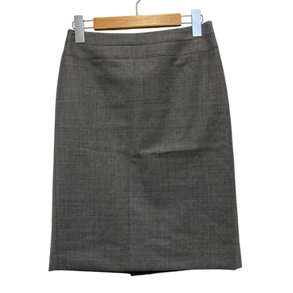 アイシービー ストレッチテーラードスーツセット