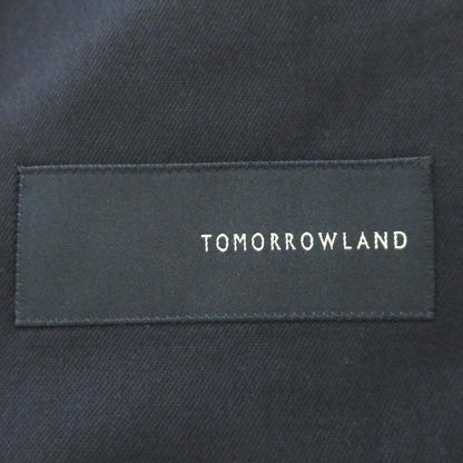 TOMORROWLAND テーラードジャケット