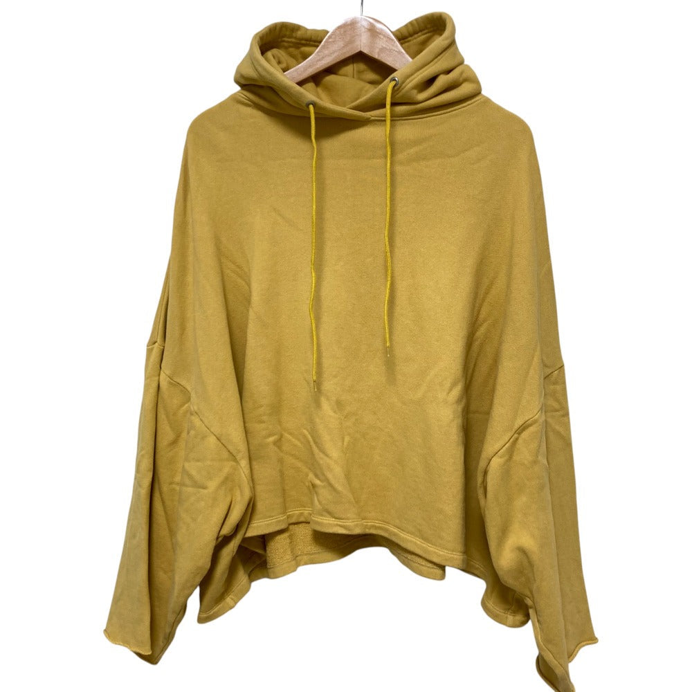 エトレトウキョウ スウェット