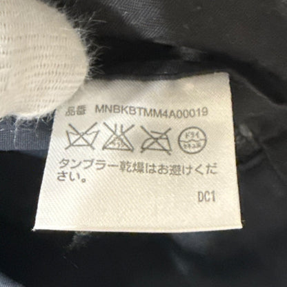 ラルフローレン ブラックレーベル ストレッチカーゴパンツ