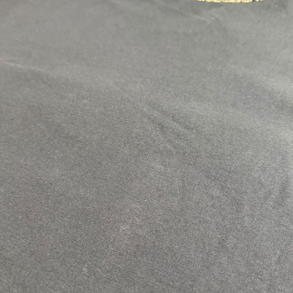 NINA RICCI Tシャツ