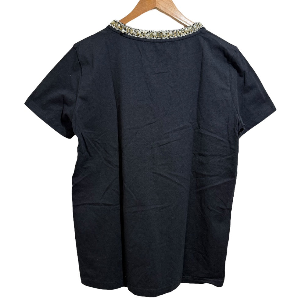 NINA RICCI Tシャツ