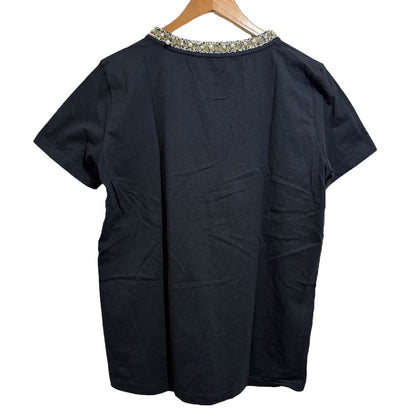 NINA RICCI Tシャツ