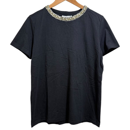 NINA RICCI Tシャツ