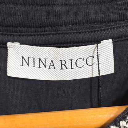 NINA RICCI Tシャツ