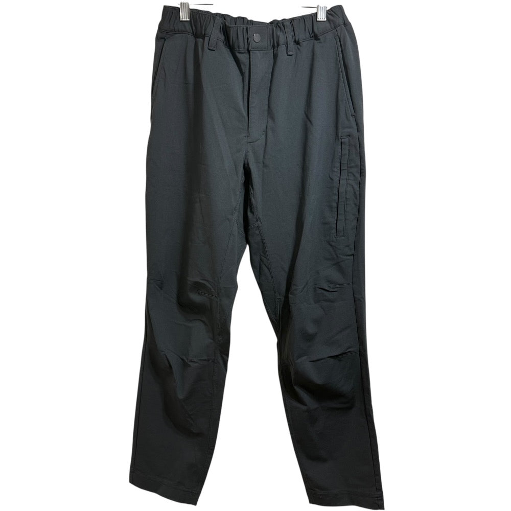 TFW49 ANKLESLIM CARGO パンツ