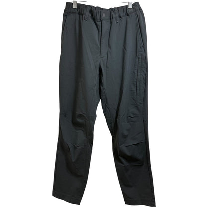 TFW49 ANKLESLIM CARGO パンツ