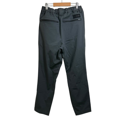 TFW49 ANKLESLIM CARGO パンツ