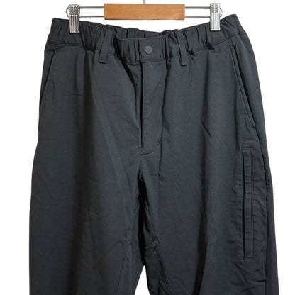 TFW49 ANKLESLIM CARGO パンツ