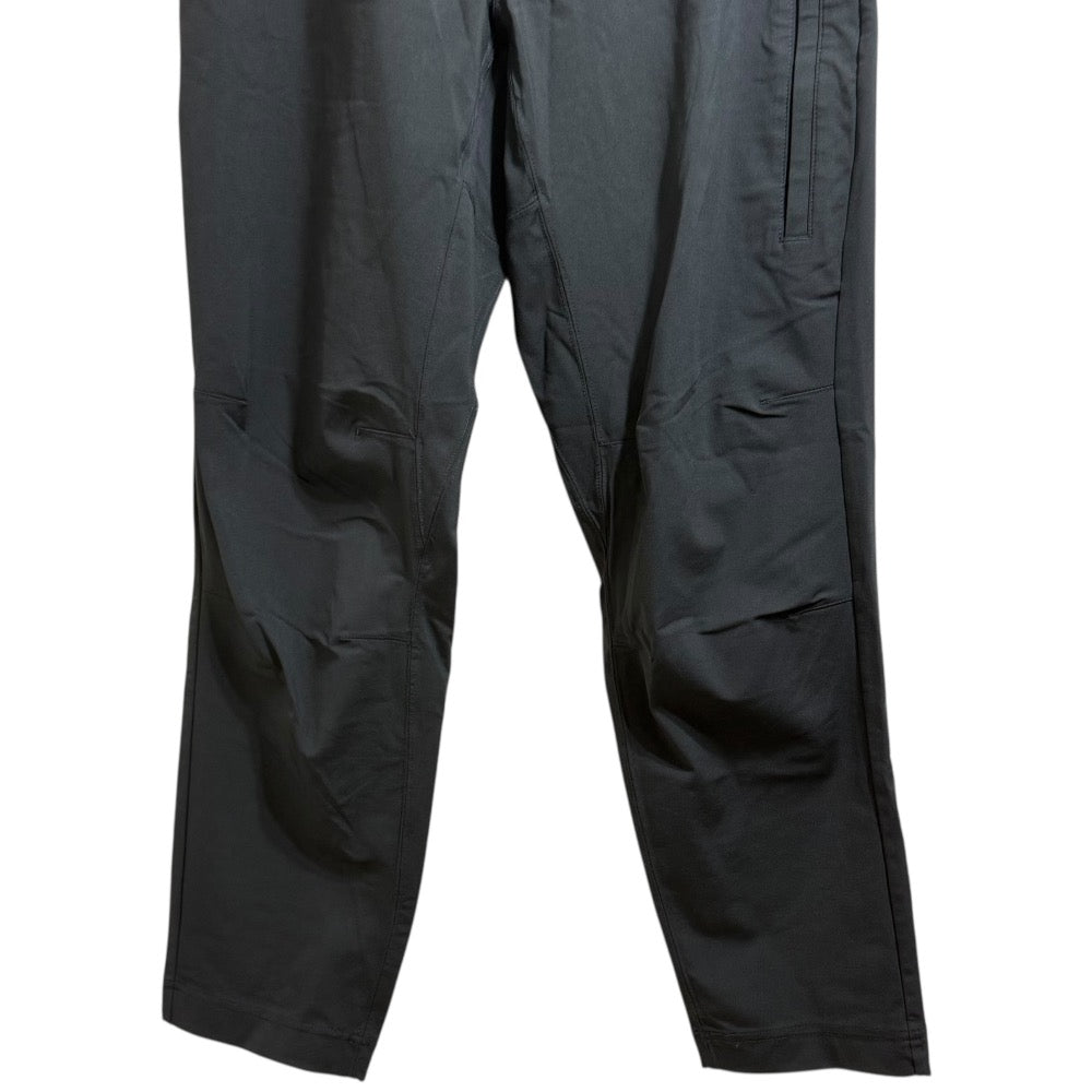TFW49 ANKLESLIM CARGO パンツ