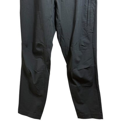 TFW49 ANKLESLIM CARGO パンツ