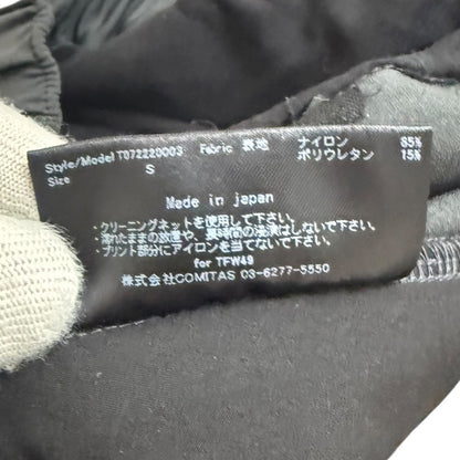 TFW49 ANKLESLIM CARGO パンツ